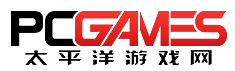 深度視界
